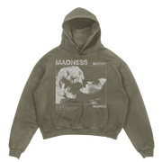 Devour Hoodie