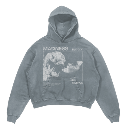 Devour Hoodie