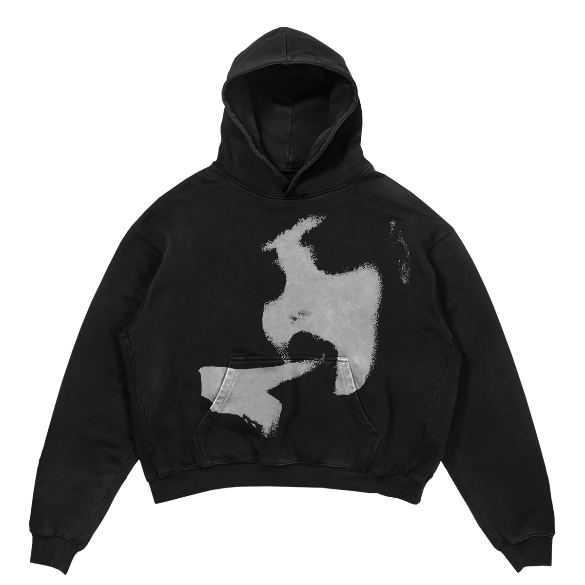 Dreams Hoodie