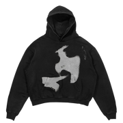 Dreams Hoodie