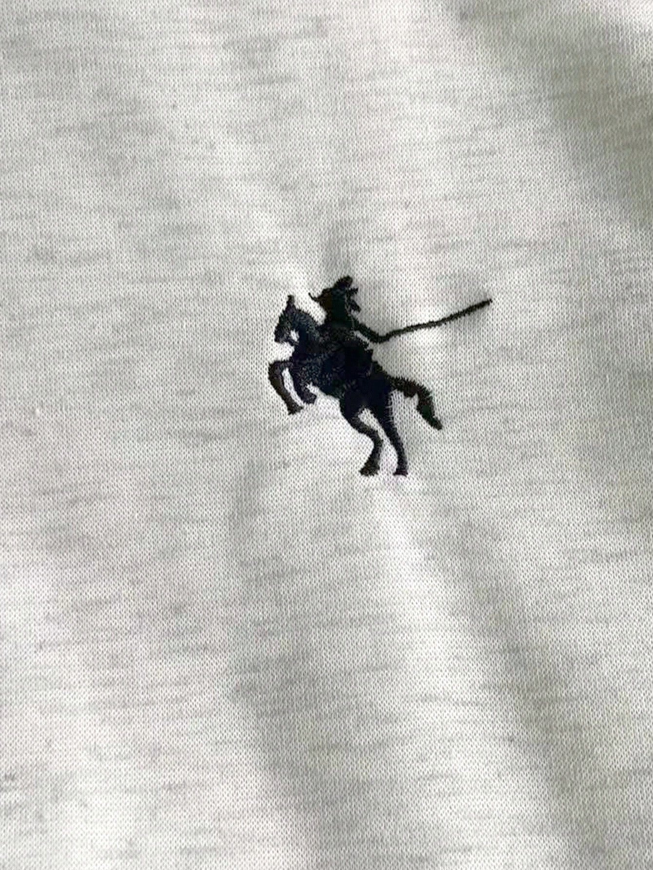 Cozy Elegance Women’s Embroidered Horse Hoodie for Fall & Winter