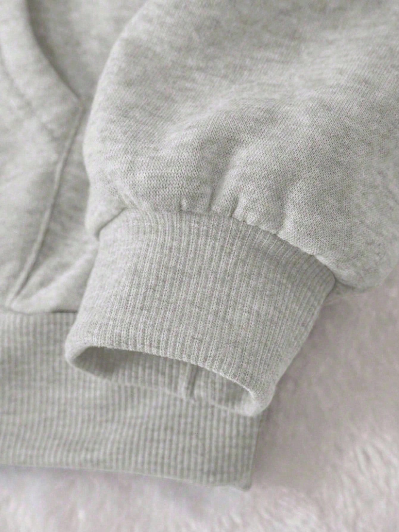 Cozy Elegance Women’s Embroidered Horse Hoodie for Fall & Winter