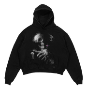 Fallen Corps Hoodie