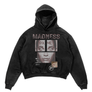 Fix Me Hoodie