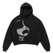 Hollow Hoodie