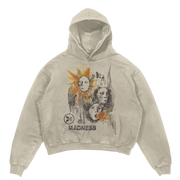 Sunstroke Hoodie