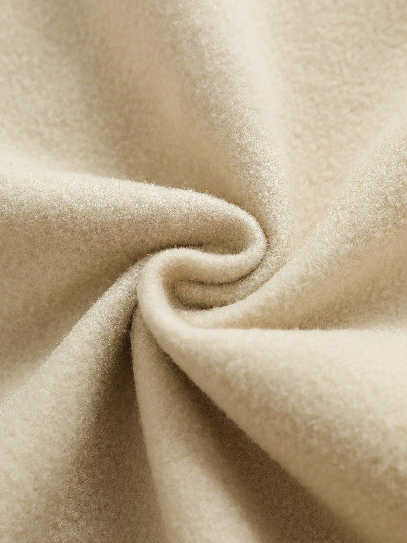 Graphic Striped Trim V-Neck Pullover Sweatshirt for Women