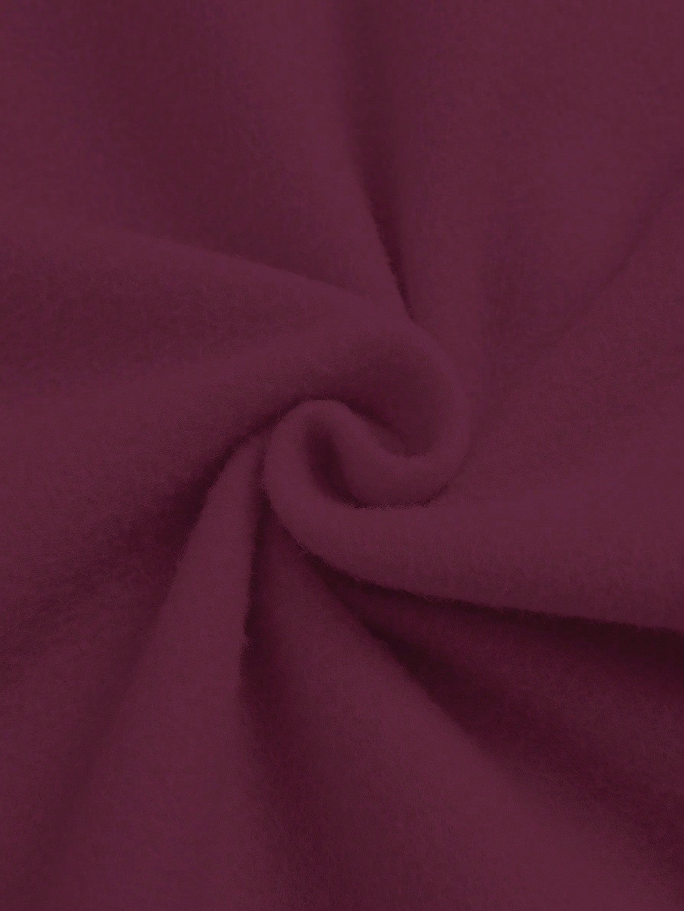 Stylish Hot Pink Letter Print Hooded Sweatshirt for Women | Casual Spring/Fall Pullover