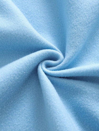 Ocean Beach Surf Memories California Wild Wave 1971 Hoodie