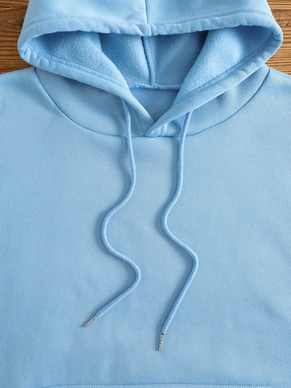 Ocean Beach Surf Memories California Wild Wave 1971 Hoodie