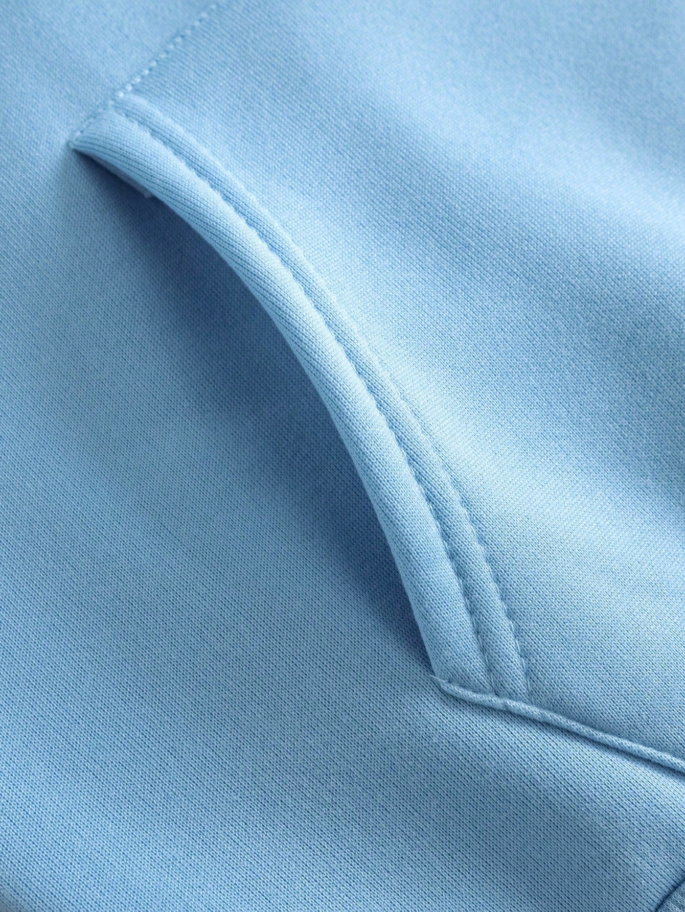 Ocean Beach Surf Memories California Wild Wave 1971 Hoodie