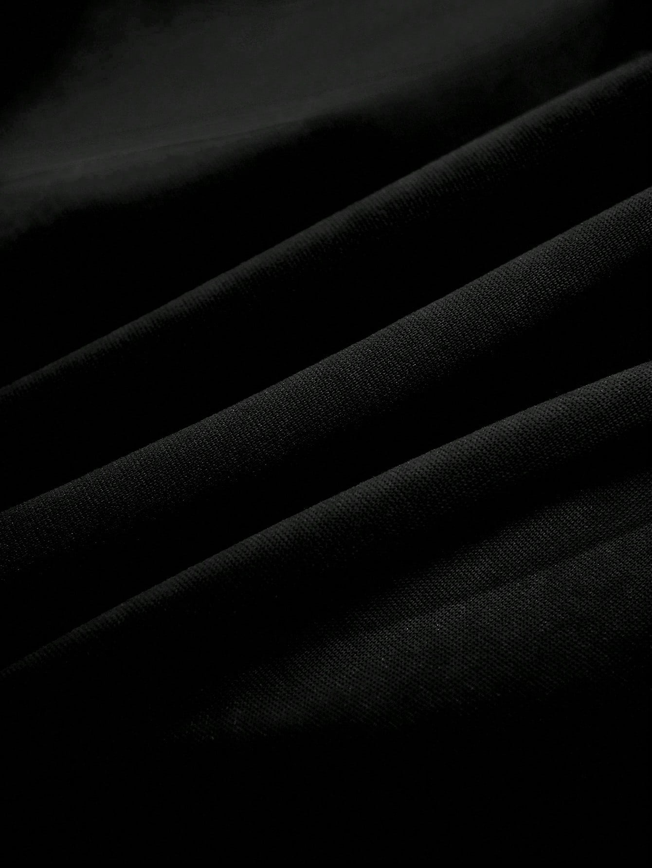 Women’s Casual Embroidered Floral Sweatshirt for Fall & Winter