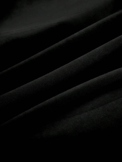 Women’s Casual Embroidered Floral Sweatshirt for Fall & Winter