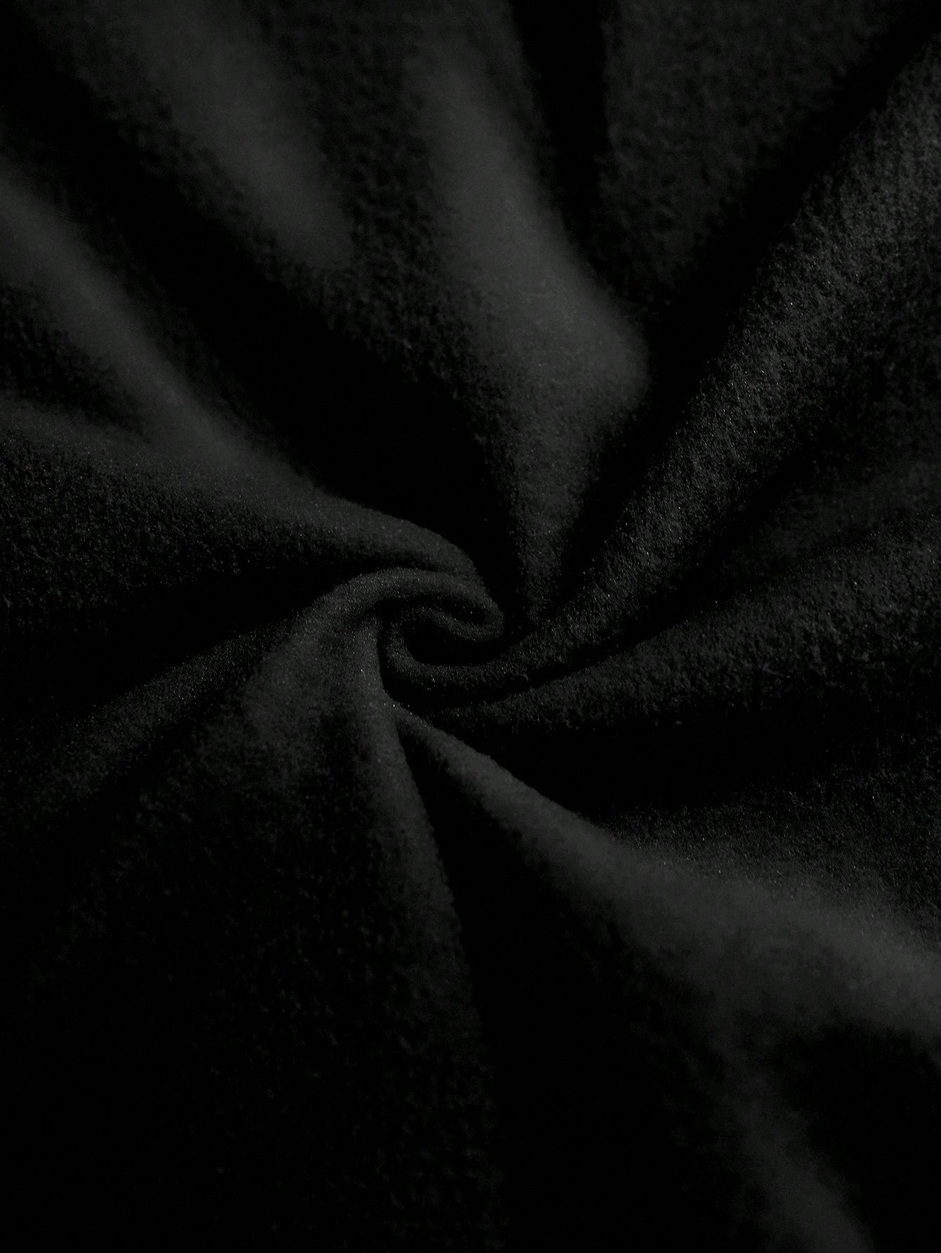 Women’s Casual Embroidered Floral Sweatshirt for Fall & Winter