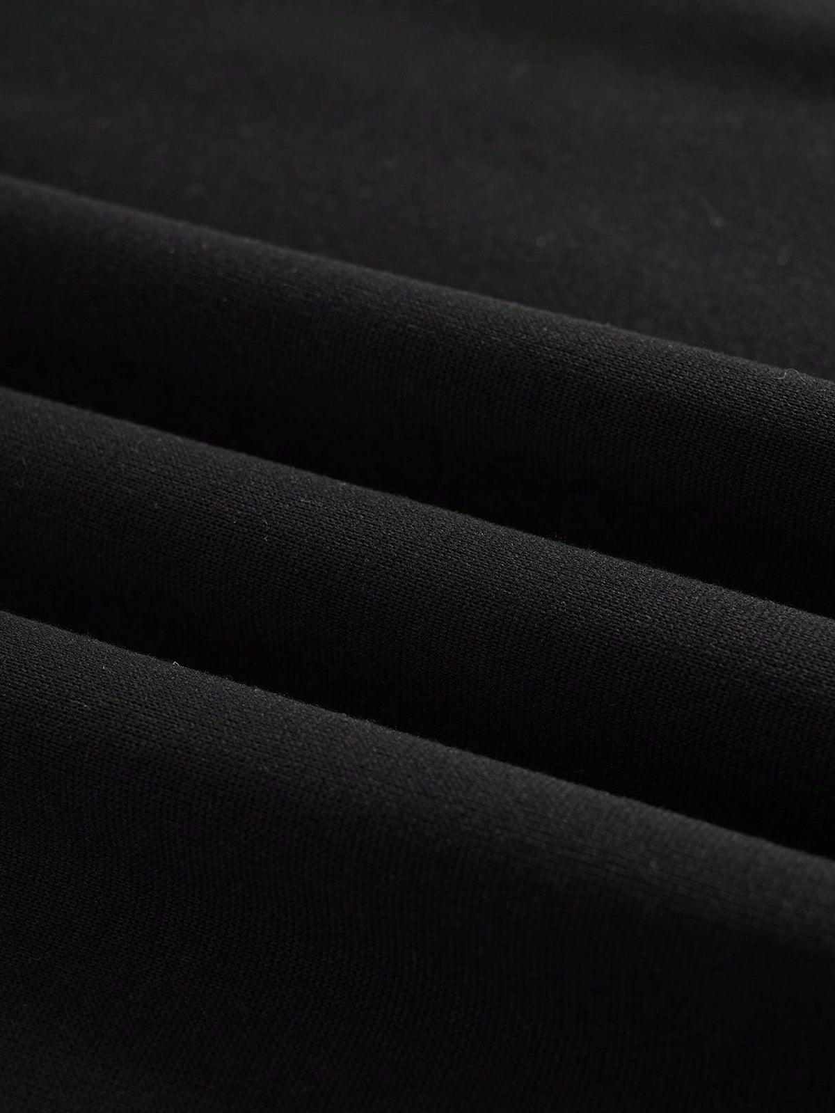 Women’s Casual Letter Print Hoodie and Sweatpants Set