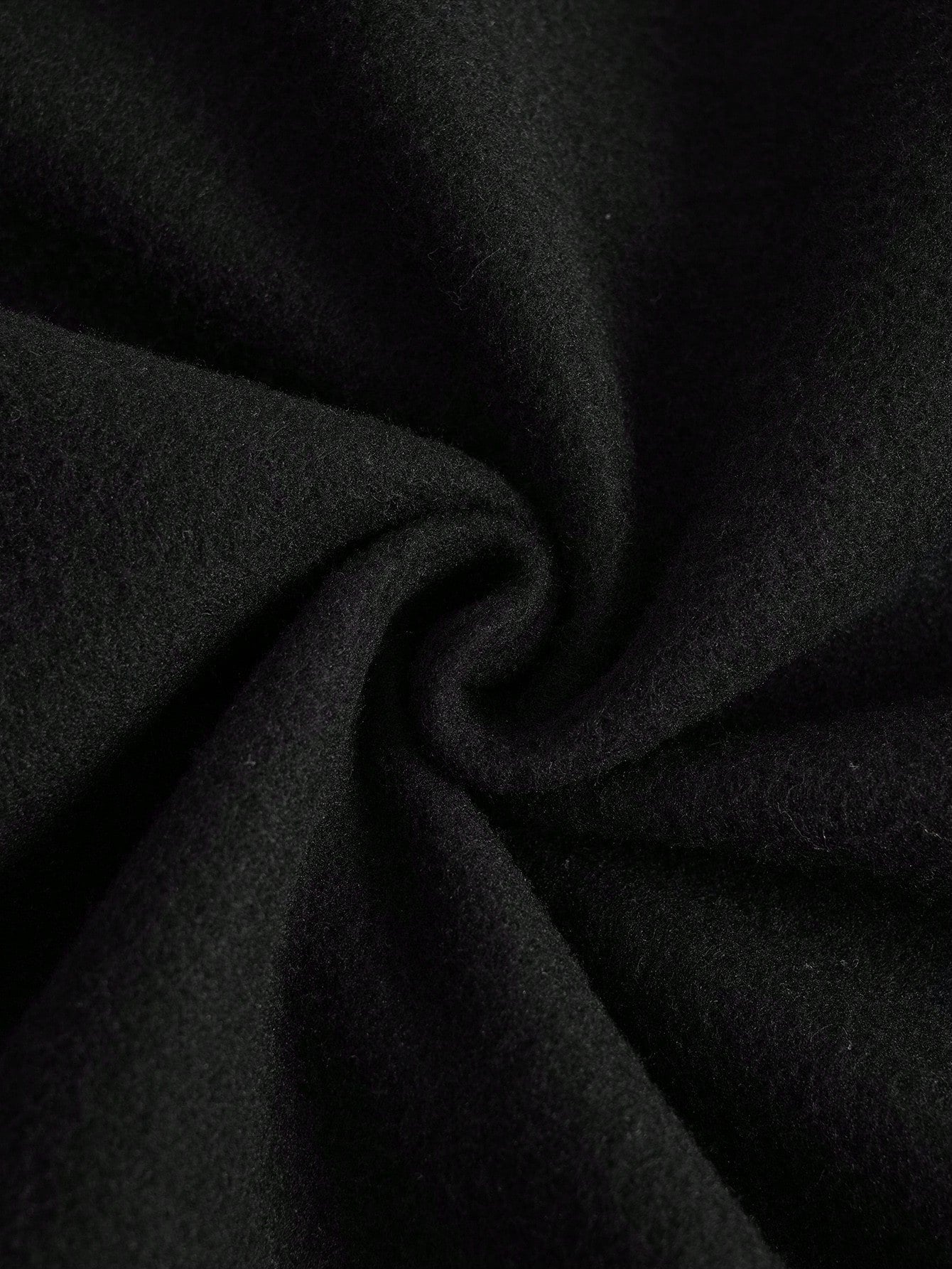 Women’s Casual Letter Print Hoodie and Sweatpants Set