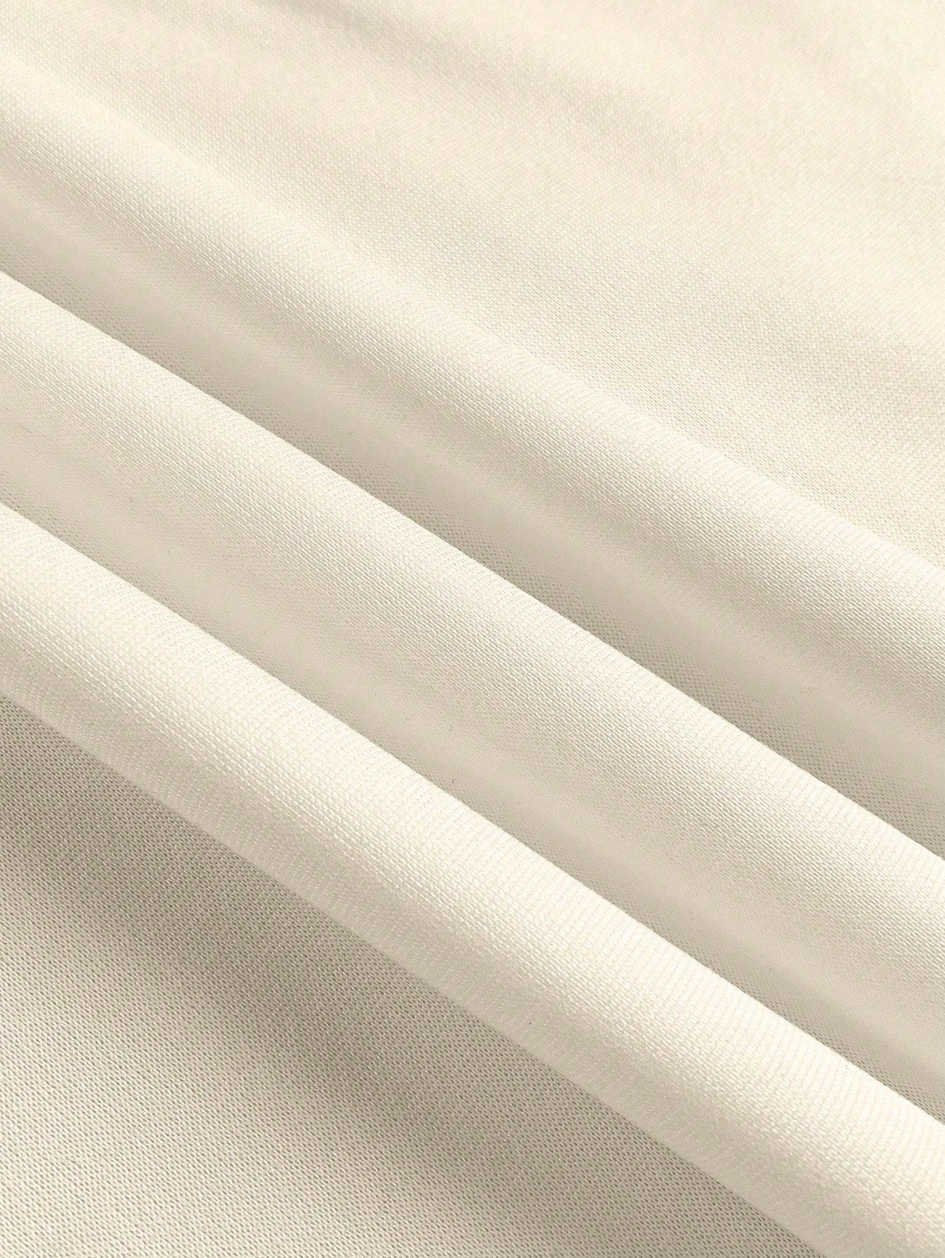 Plus Size Cartoon & Letter Graphic Oversized Sweatshirt Comfy & Trendy Pullover for Women