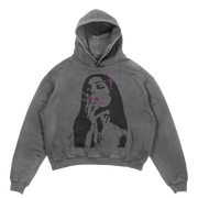 Mythical Goddess Hoodie