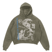 Opening Night Hoodie