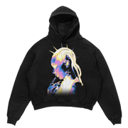 Pandora Hoodie