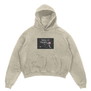 Patch19 Hoodie