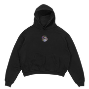 CD Hoodie