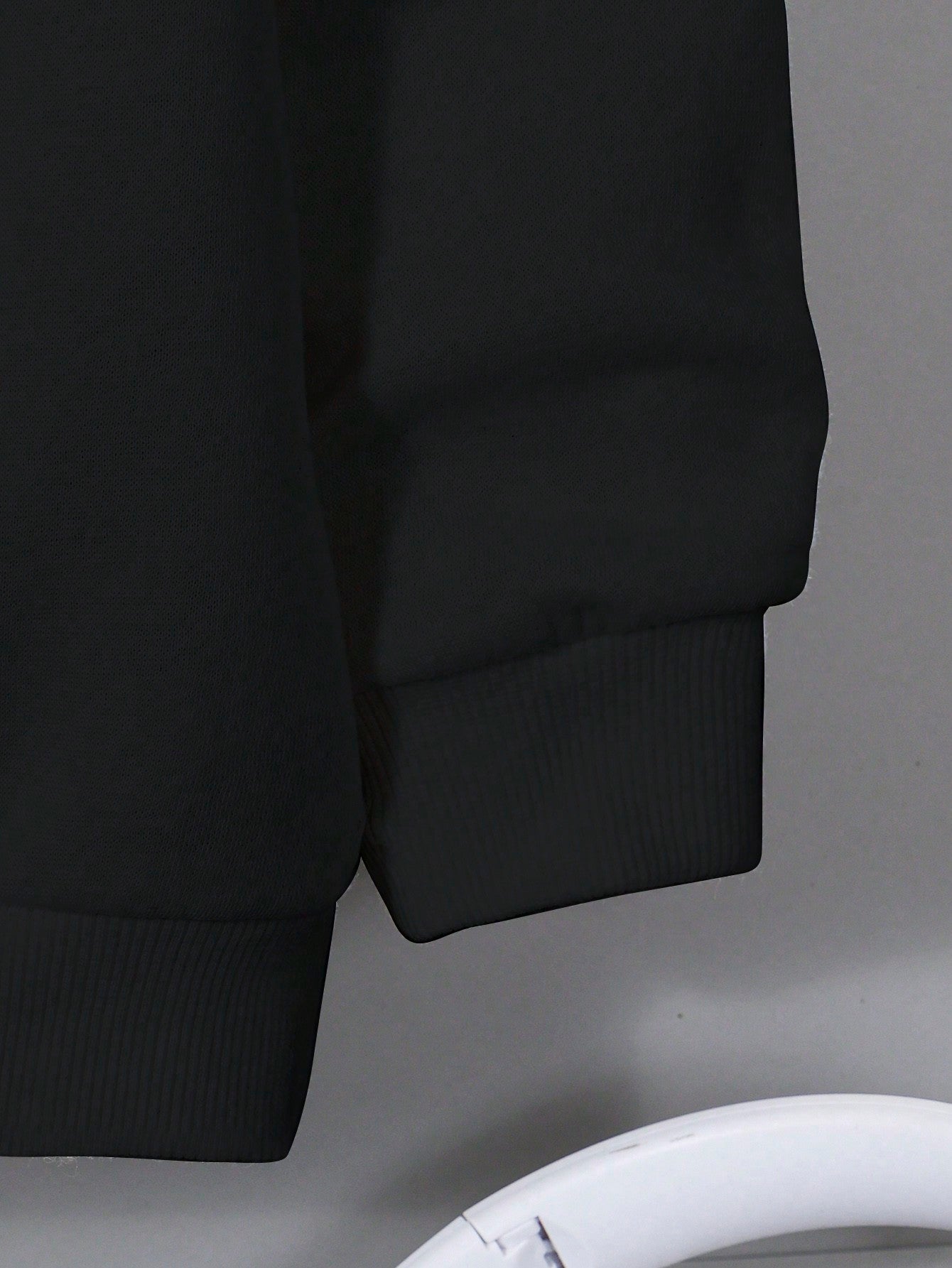 Women’s Leopard Print New York Graphic Hoodie Trendy Fall & Winter