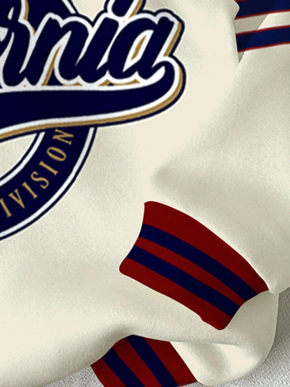 Women’s Casual Street Style Loose Hoodie Comfort for Autumn Winter Fashion