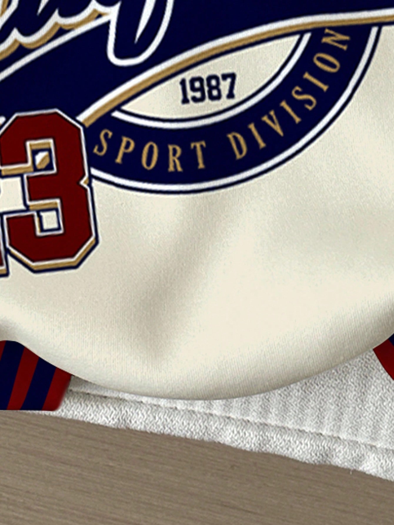 Women’s Casual Street Style Loose Hoodie Comfort for Autumn Winter Fashion