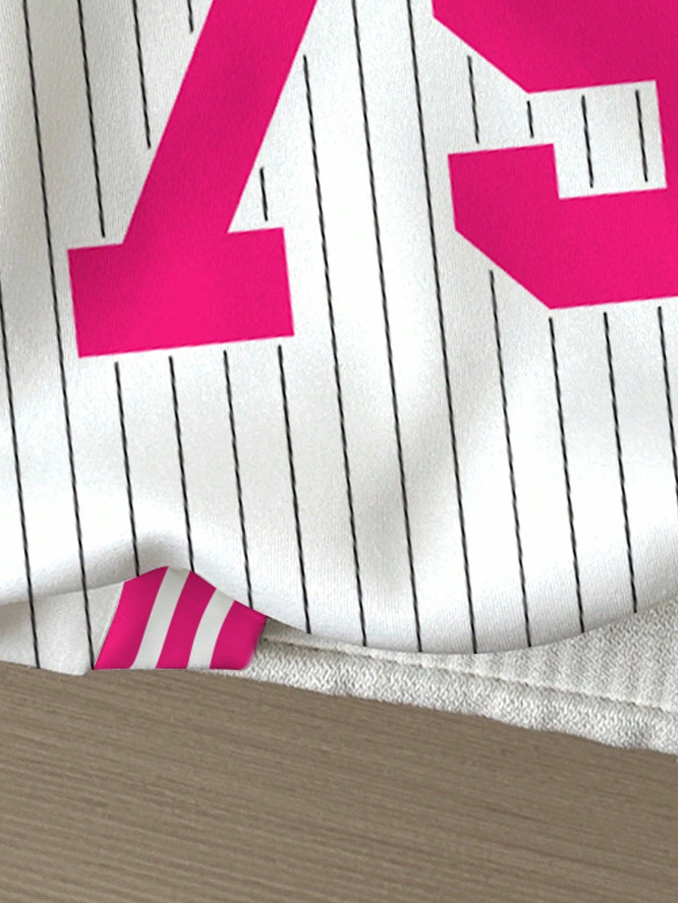 Women’s Colorblock & Numeric 79 Print Hoodie Sweatshirt Perfect for Autumn & Winter Fashion