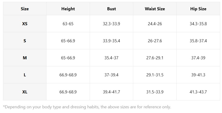 Women Brazil Print Graphic Tank Top