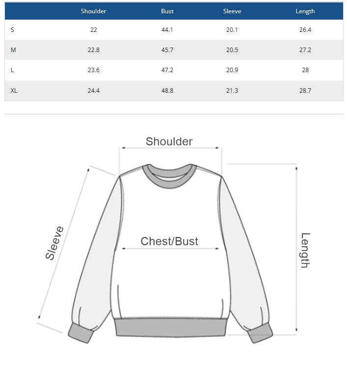 Frosted Wave Knit Sweater Soft Nylon V-Neck Pullover with Textured Finish