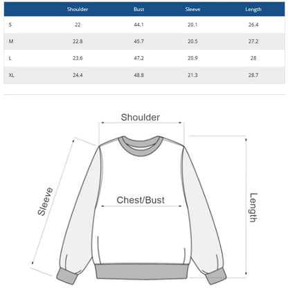 Frosted Wave Knit Sweater Soft Nylon V-Neck Pullover with Textured Finish