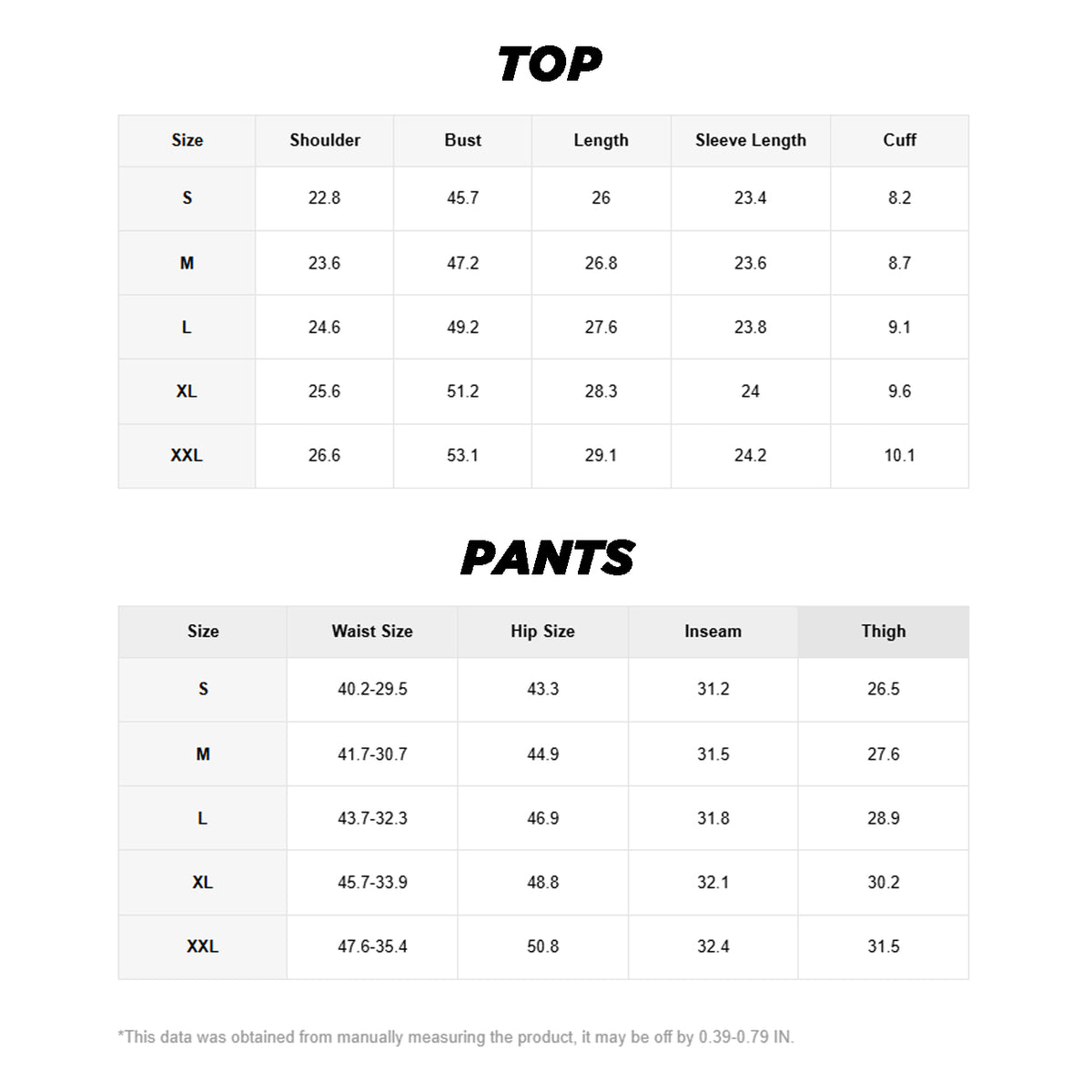 Men's Street Style Letter Embroidered Hoodie & Jogger Set