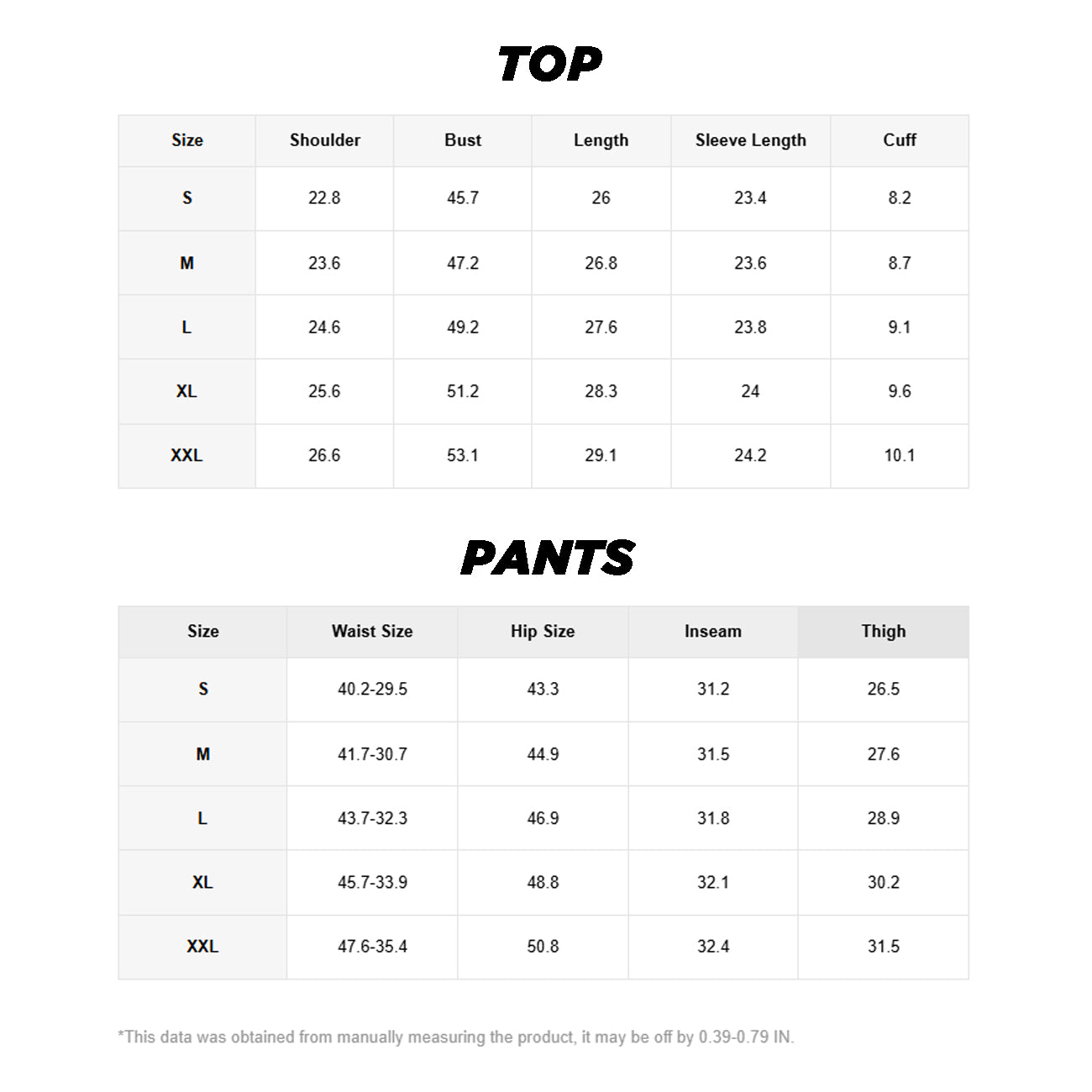 Men's Street Style Letter Embroidered Hoodie & Jogger Set