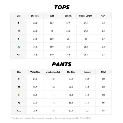 Men's Maroon Thermal Hoodie & Lightning Cargo Pants Set