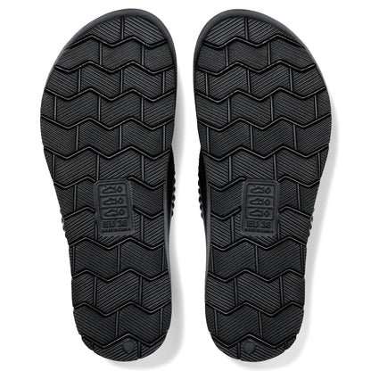 Comfortable Summer Beach Flip Flop Sandals