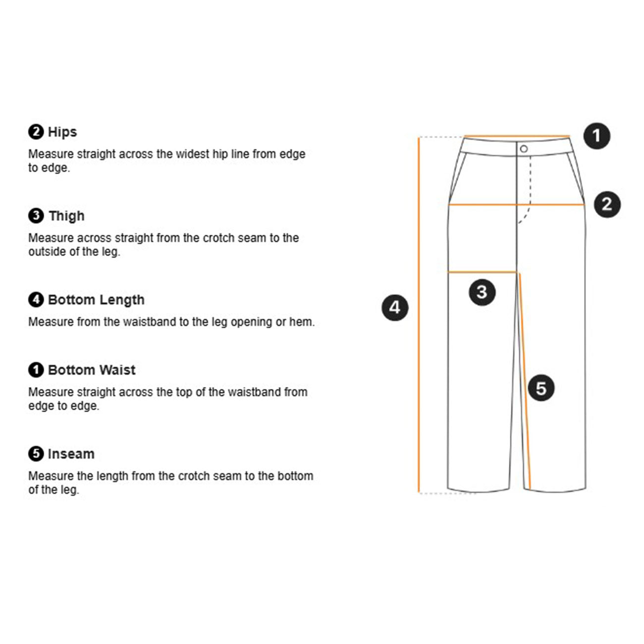 Coolane Women’s Camo Wide Leg Cargo Pants