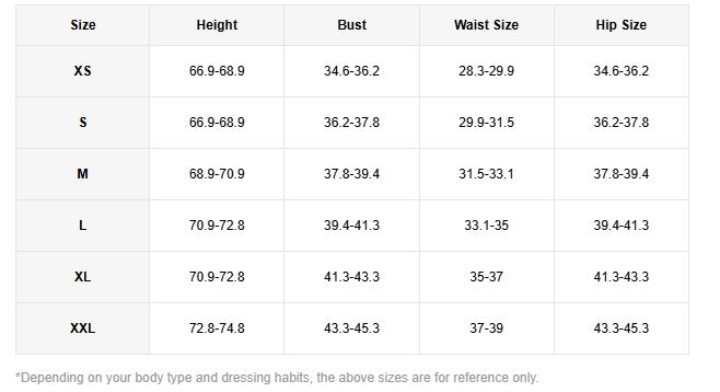 Multicolor Colorblock Round Neck Long Sleeve Tee