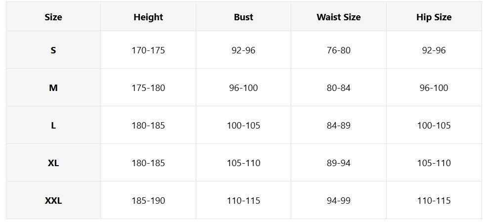 Men's Cowboy Print Casual Streetwear Polo
