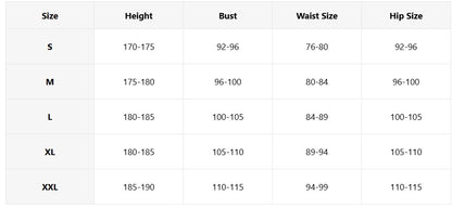 Men's Cowboy Print Casual Streetwear Polo