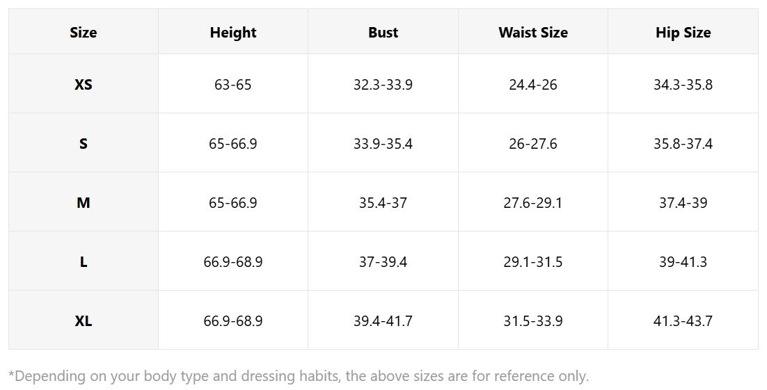 Tie-Dye Asymmetric Tassel Hollow Waist Open Back Dress