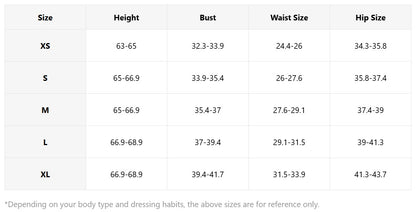 Tie-Dye Asymmetric Tassel Hollow Waist Open Back Dress