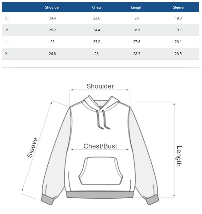 Loose Tomato Knitted Sweater – Cozy Everyday Comfort with Playful Charm