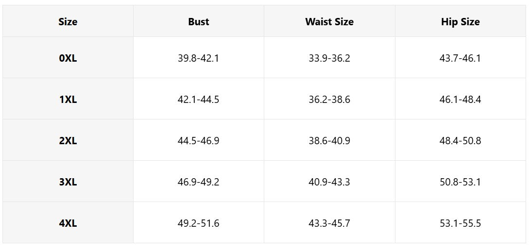 Plus Size Ditsy Floral Scoop Neck High Waist Bikini