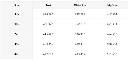 Plus Size Ditsy Floral Scoop Neck High Waist Bikini