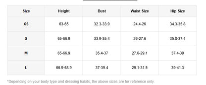 Women's Y2K Oversized Brown Mesh Jersey