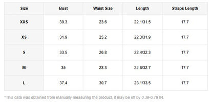 Y2K Olive Green Denim Strapless Pleated Mini Dress