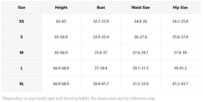 Playboy Oversized Crop Graffiti Zip Hoodie