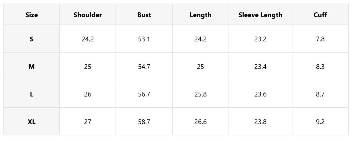 Men's Grunge Punk Color Block Zip-Up Streetwear Hoodie
